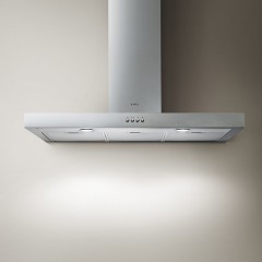 Απορροφητήρας Καμινάδα Elica Spot NG IX/A/60  Απορροφητήρας Καμινάδα Elica Spot NG IX/A/60